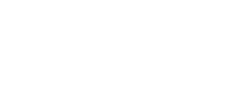 Autoicons Logo